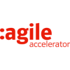 Agile Accelerator